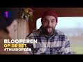 Thuis-bloopers | De grappigste bloopers van april