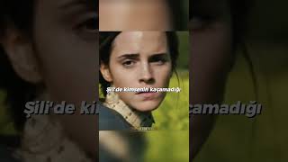 3 أفلام قد تبقى في ذهنك لأسبوع