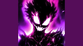 WITHOUT ME (Sped Up) - RAIZHELL
