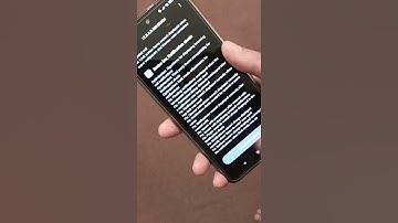 MIUI 12.5 Enhanced Edition Update #shorts