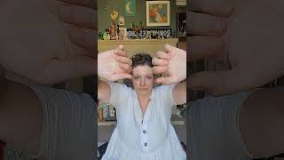 CROWN/3RD EYE/HEAD CLEARING CROWN/3RD EYE/HEAD CLEARING
