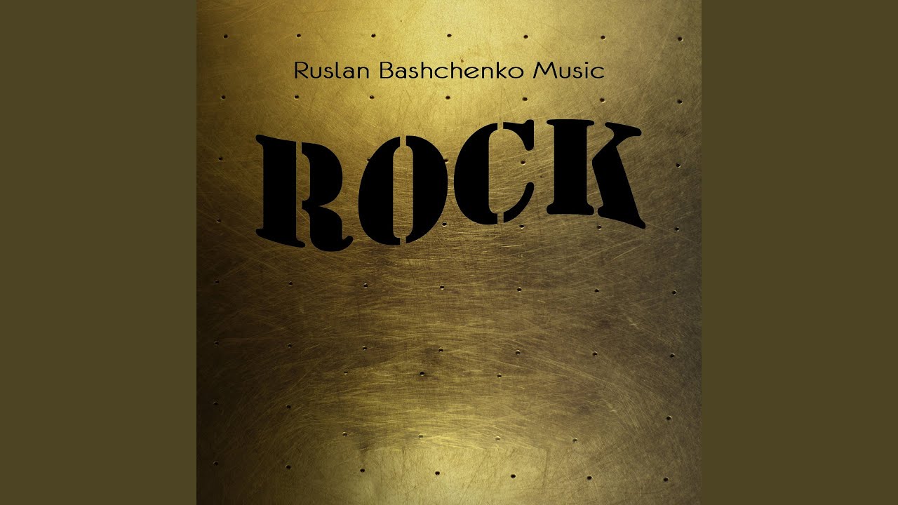 Watch Rockind on YouTube Watch Rockind on YouTube