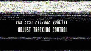 Walter Green And The Millionaire Blueprint By Izera