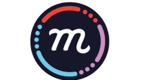 Mcent browser recharge pending solved problem . Mcent recharge not received .