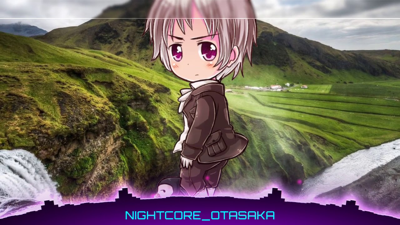 「Nigthcore」» The Hardest Karaoke Song In The World YouTube