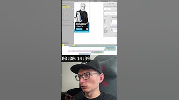 Как за 20 секунд обновить креатив, если вы сделали ребрендинг #banner #html5 #advertising