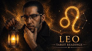 Leo, The past returns… May 1st-15th 2026 #leo #fyp #tarot #tarotreading #tarotreader #love 