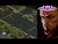 C&amp;C: Red Alert 2: Mental Omega 3.3.6 Mod: Epsilon Mission 9: Killing Fields [Mental]