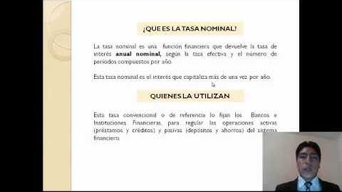 TASA NOMINAL.mp4