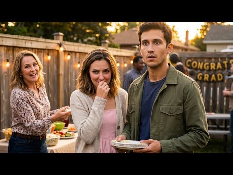 My Best Friend's Mom Revealed My Secret—Then Immediately Wished She Hadn't  - YouTube