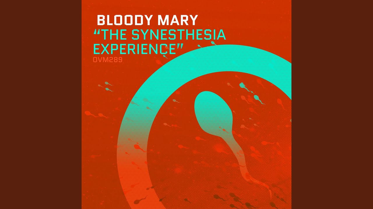 Guarda Experience #3 su YouTube Guarda Experience #3 su YouTube
