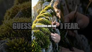 Reading the Wild Classroom A Fresh Take on Outdoor Survival Education