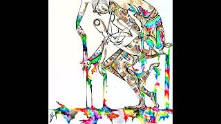 Soft Weather — Inception screenshot 5