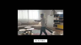 이태리 소파 수입 소파 수입 가구 브랜드 물류대행 중국물류 한국 통관 가능합니다
