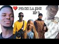 Penzi La Jini EP 3 Bongomovies Newmovie Penzi La Jini EP 3 Bongomovies Newmovie