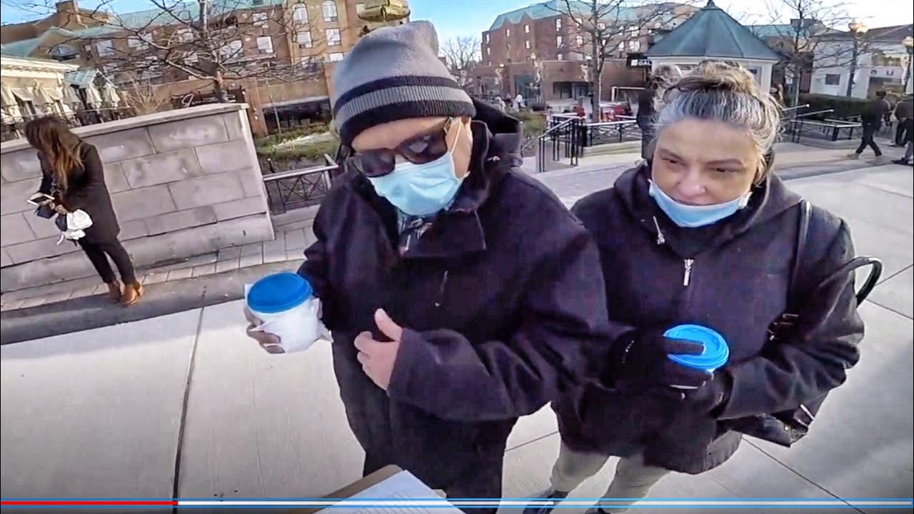 Banning Importing, Exporting, & Farming of FUR IN ONTARIO!