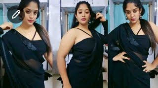 Tango Live Anu Bhabi Video Call See Periscope Live Video