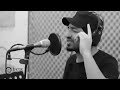 عادني الوقت ياهوي mp3