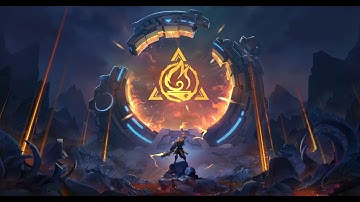 Torchlight Infinite Walkthrough Gameplay Part 1 | Epic Start to an Epic Journey!