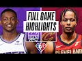 KINGS At CAVALIERS FULL GAME HIGHLIGHTS December 11 2021 