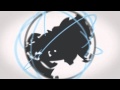 An animated introduction to the uns global pulse initiative