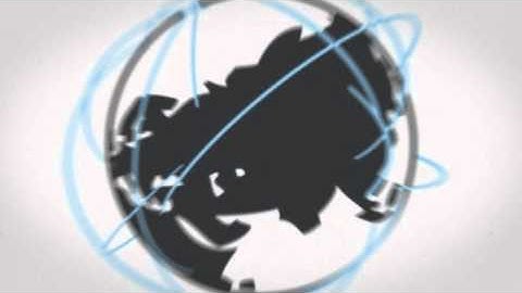 An animated introduction to the UN