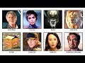 Every Shocking Movie Death You Never Saw Coming Explained in 8 Minutes