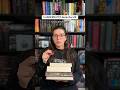 Looking for more underrated reads you don’t see as much on #Booktube? Check these out!📚