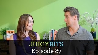 What is SEO, PPC and SEM - #juicybits 87