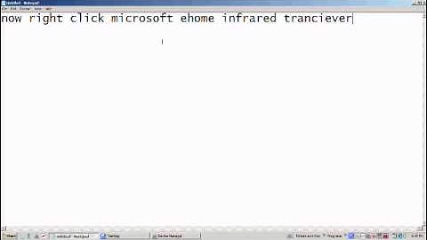 How to get the Console (~) to work on Fallout 3 and TES4!