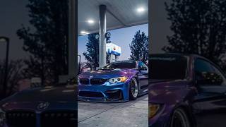 BMW 🚘☠️#shorts #shortvideo #shortsfeed #car #edit #viral #trending #automobile #ytshorts