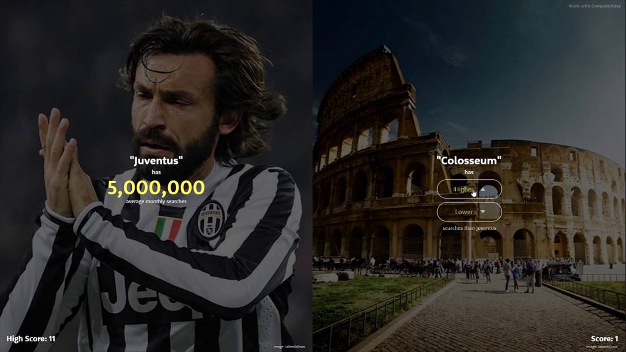 Wie Oft Wurde Mein Name Gegoogelt Wie oft wird Netflix gegoogelt ? - YouTube