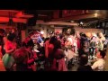 地球のプレゼント(明和電機愛唱歌)演奏:道東管隊