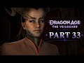Dragon Age: The Veilguard part 33