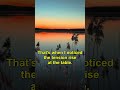 My sister-in-law got mad because I let my kids order adult meals! 😡🍽️ #Shorts