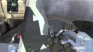 Multi COD Edit #3
