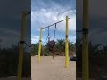 Calisthenics Foryou Gym Egypt Algerie Motivation Training Strength Youtubeshorts الجزائر Calisthenics Foryou Gym Egypt Algerie Motivation Training Strength Youtubeshorts الجزائر