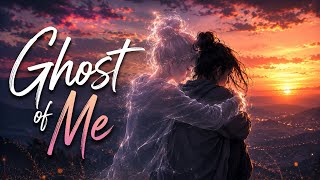 GHOST OF ME 
