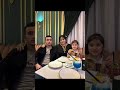 9 февраля 2026 г.