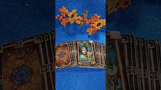 Energia Na Przyszły Tydzień