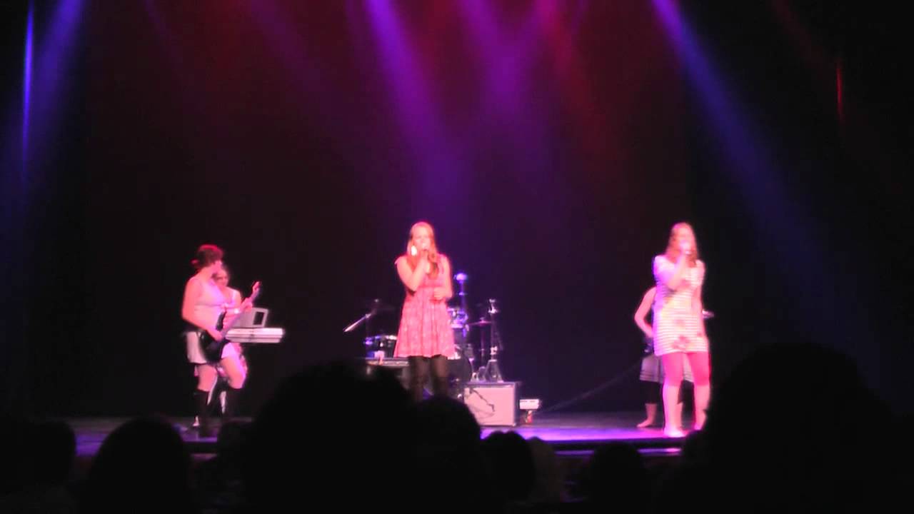 Missix - Wonderwoman (Leaf cover)