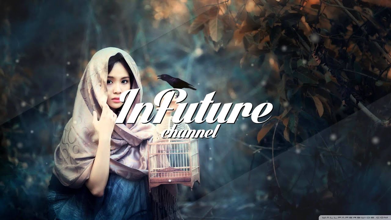 Valot - Break My Heart (Chicago) [Feat. Rawzilla]