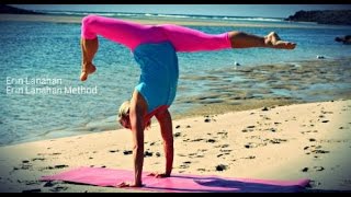 Celebrity How To Set Boundaries and Keep Your Commitment To Yourself Profile