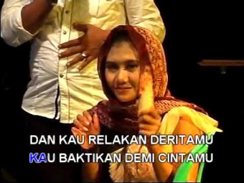 Rhoma Irama - Mama - PANTURA 030710