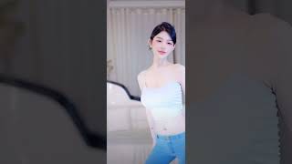 孙妮 2025 05 21 直播性感舞蹈片段 Dynamic Live Dance Performance Stream Ac87435334D8182