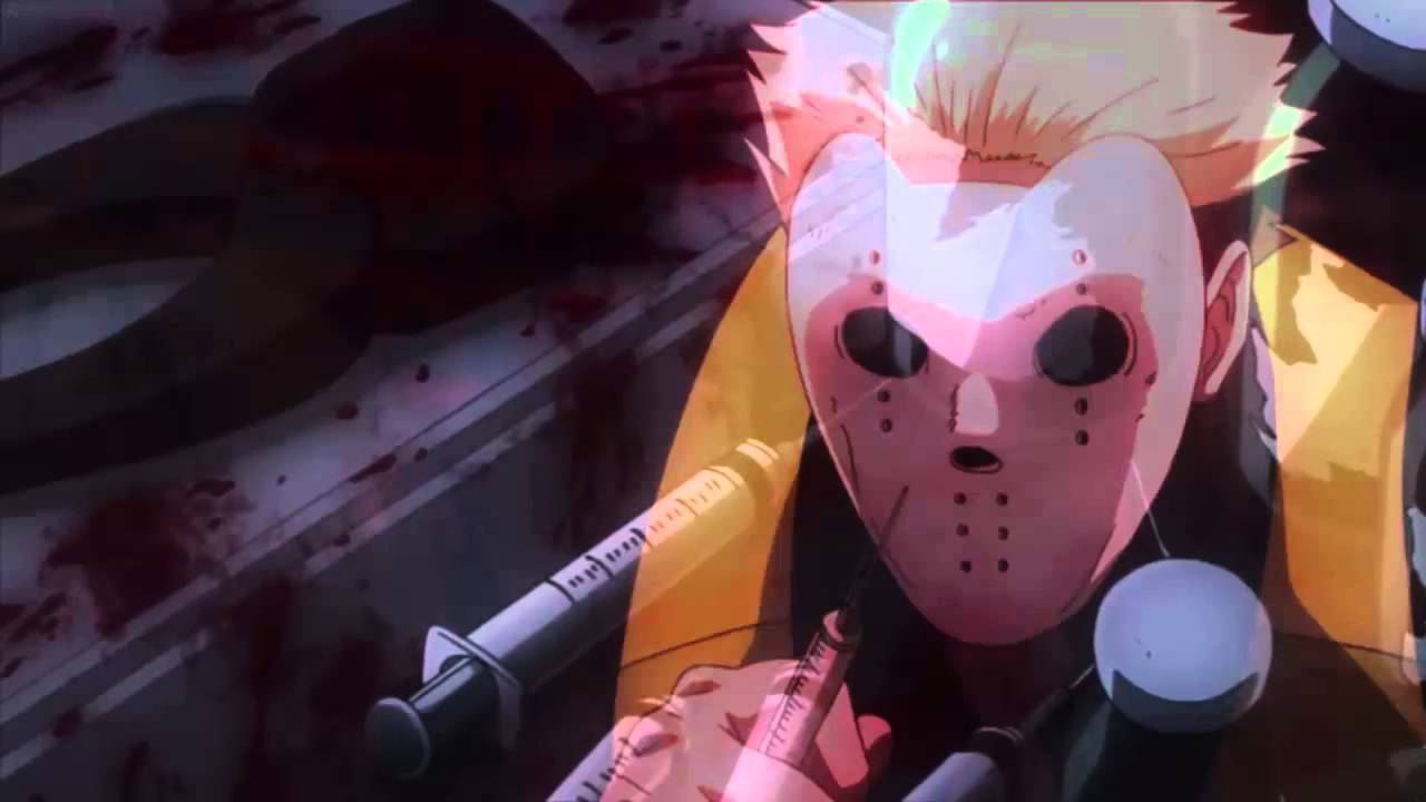 Tokyo Ghoul Amv Jason Yamori Youtube Tokyo Ghoul Amv Jason Yamori Youtube