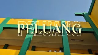 MATERI PELUANG SMA KELAS X:(Definisi,percobaan kejadian, ragam kejadian dlm percobaan,soal)         
