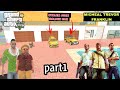 Micheal Trevor franklin stolen John golden car | indian bike theft auto |