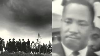 HSNews Educational Video: Black HIstory Month Celebration