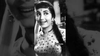 Chand Si Mehbooba Ho Meri bollywood oldsong hindisong oldisgold bollywood love